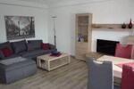 Etagenwohnung Bergneustadt - 1 Zimmer, 51 m&sup2;, 800&euro; | Angebot:27553784