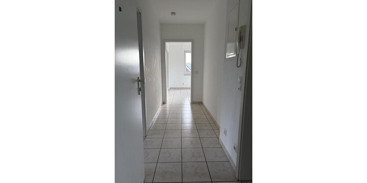 Maisonettenwohnung Waldbröl - 2 Zimmer, 80 m&sup2;, 1.150&euro; | Angebot:27587000
