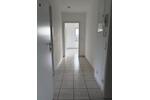 Maisonettenwohnung Waldbröl - 2 Zimmer, 80 m&sup2;, 1.150&euro; | Angebot:27587000