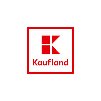 Ausbildung zum Kaufmann im Einzelhandel (m/w/d) 2027 Kaufland Dortmund 44135