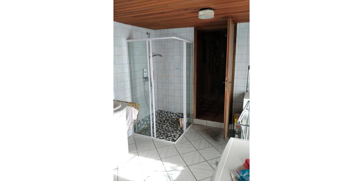 Einfamilienhaus Waldbröl - 260.000&euro; | Angebot:26040027