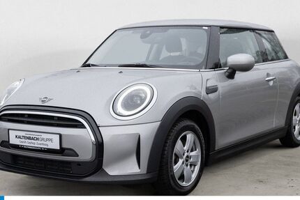 Mini Cooper 19.454 km 20.890 &euro; Wiehl 51674