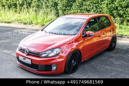 VW Golf 108.523 km 12.399 &euro; Attendorn 57439