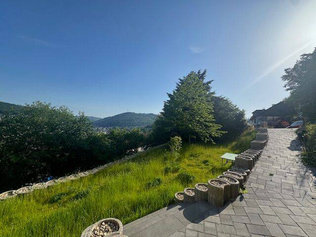 Mehrfamilienhaus, Wohnhaus Plettenberg Bruch - 9 Zimmer, 210 m&sup2;, 315.000&euro; | Angebot:26741508