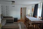 Erdgeschoßwohnung Wiehl - 3 Zimmer, 76 m&sup2;, 600&euro; | Angebot:27592888