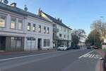 Mehrfamilienhaus, Wohnhaus Lüdenscheid Staberg - 1 Zimmer, 203 m&sup2;, 290.000&euro; | Angebot:26796513