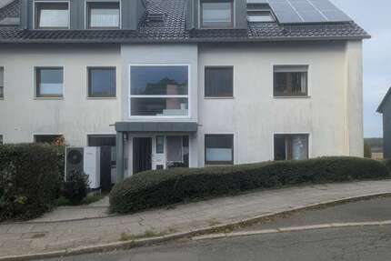 Wohnung Breckerfeld - 3 Zimmer, 61 m&sup2;, 641&euro; | Angebot:27516986