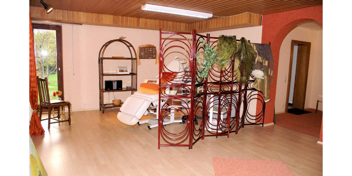 Einfamilienhaus Nümbrecht / Benroth Benroth - 6 Zimmer, 150 m&sup2;, 290.000&euro; | Angebot:25779625