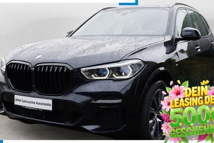 BMW X5 94.192 km 50.590 &euro; Waldbröl 51545