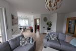 Etagenwohnung Olpe - 3 Zimmer, 78 m&sup2;, 890&euro; | Angebot:27586655