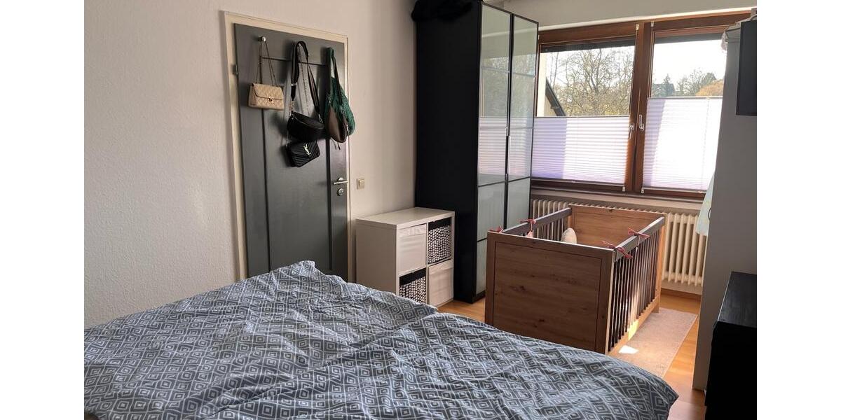Einfamilienhaus Much - 5 Zimmer, 170 m&sup2;, 415.000&euro; | Angebot:27430313