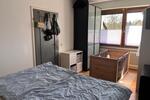 Einfamilienhaus Much - 5 Zimmer, 170 m&sup2;, 415.000&euro; | Angebot:27430313