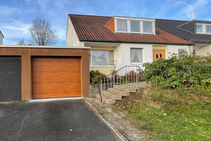 Grundstück Lüdenscheid Wehberg - 75.000&euro; | Angebot:25703470