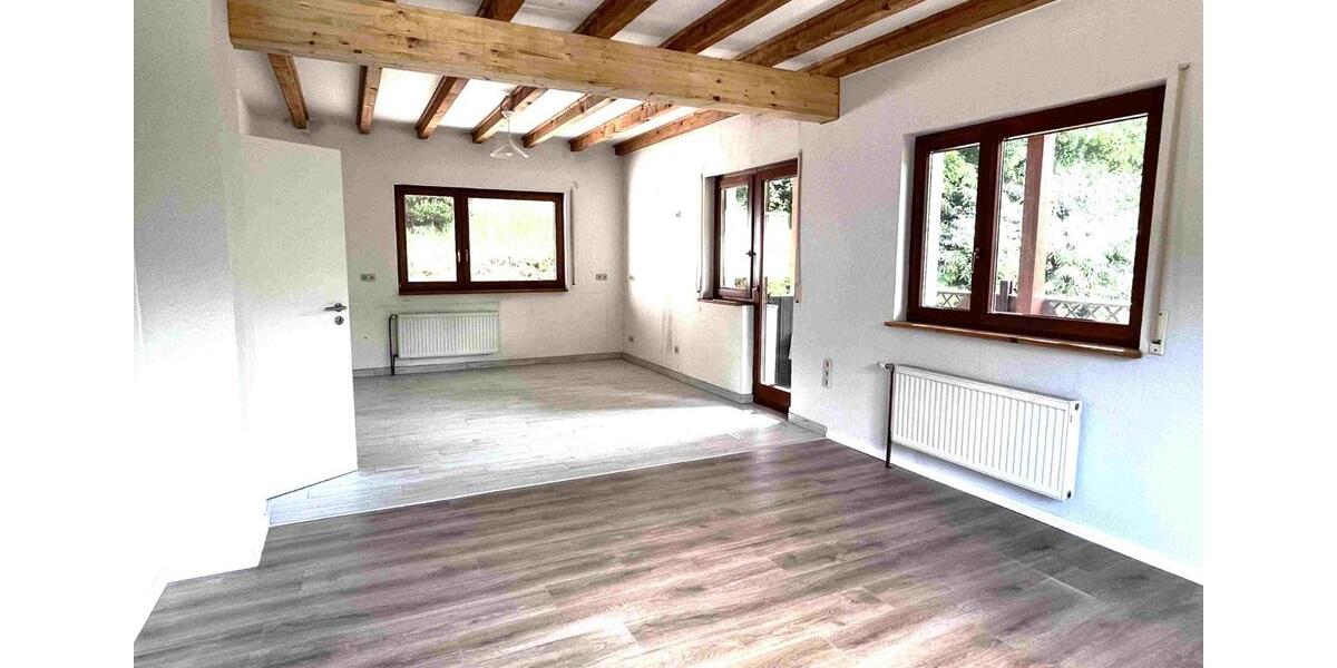 Einfamilienhaus Gummersbach Hepel - 10 Zimmer, 247 m&sup2;, 499.000&euro; | Angebot:25793023