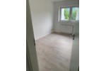 Etagenwohnung Plettenberg - 4 Zimmer, 91 m&sup2;, 212.000&euro; | Angebot:27185758