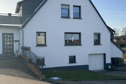 Haus Marienheide - 5 Zimmer, 135 m&sup2;, 285.000&euro; | Angebot:25714558