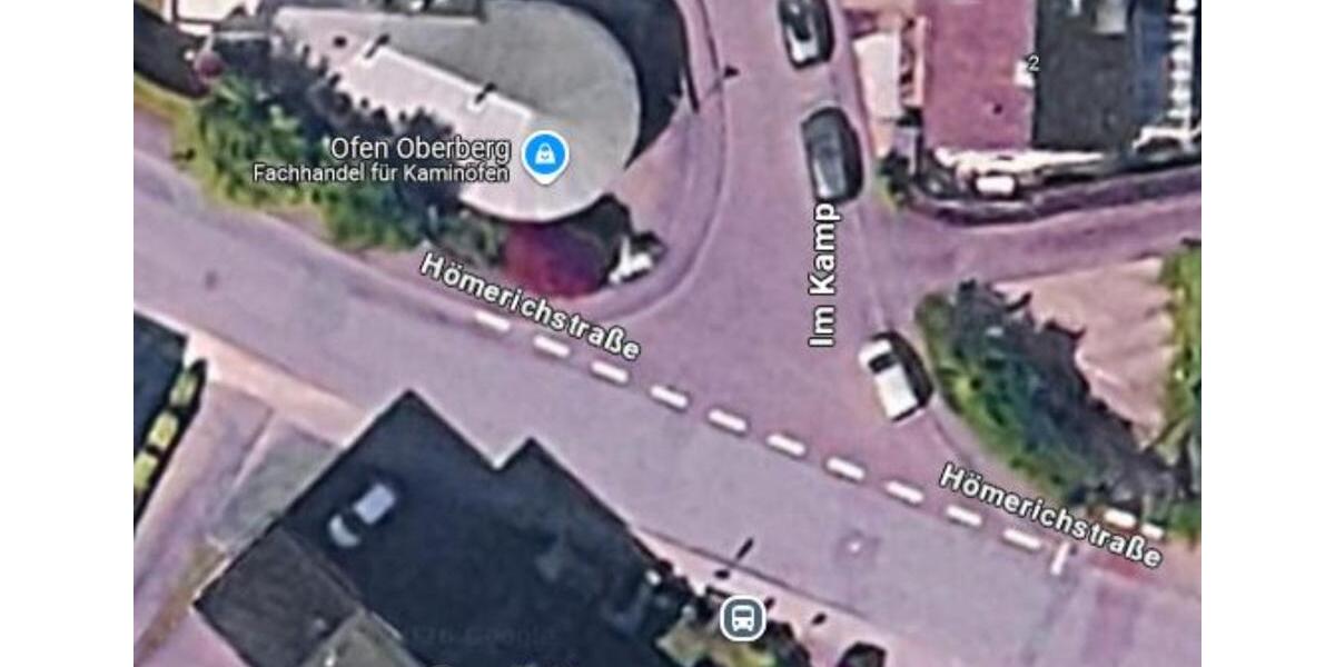 Gewerbeobjekt Gummersbach - 990&euro; | Angebot:25216777