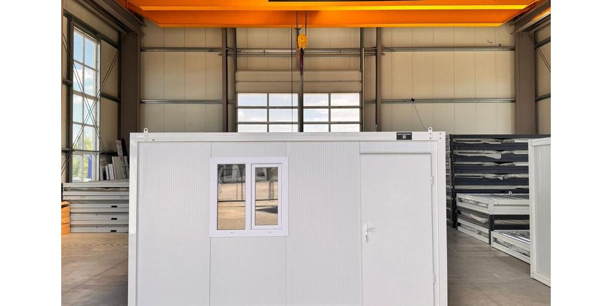 Gewerbeobjekt Gummersbach Berstig Süd - 2.670&euro; | Angebot:17327701