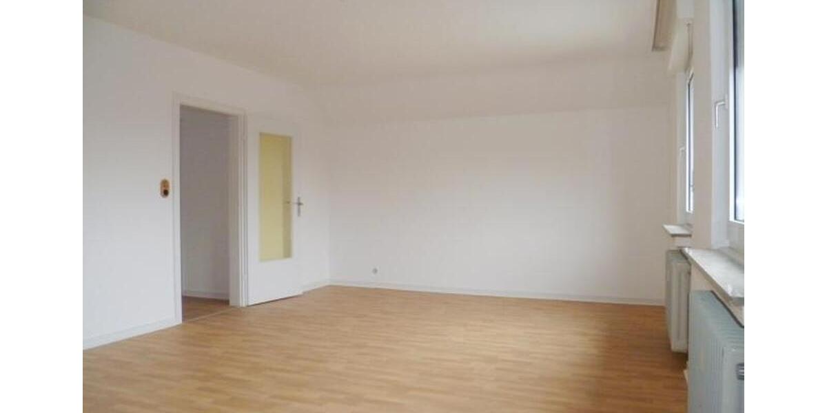 Etagenwohnung Gummersbach Berstig Süd - 2.5 Zimmer, 70 m&sup2;, 490&euro; | Angebot:26455663