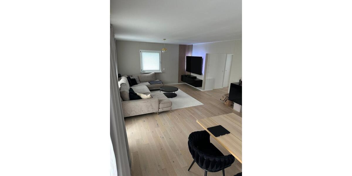 Einfamilienhaus Overath - 6 Zimmer, 160 m&sup2;, 595.000&euro; | Angebot:27163804