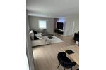 Einfamilienhaus Overath - 6 Zimmer, 160 m&sup2;, 595.000&euro; | Angebot:27163804