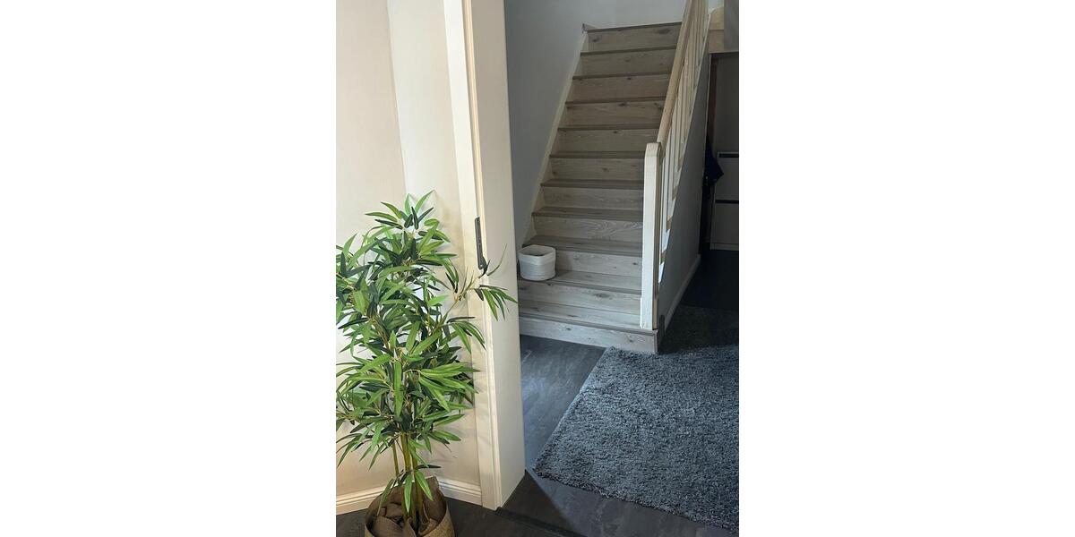 Einfamilienhaus Ruppichteroth - 6 Zimmer, 174 m&sup2;, 355.000&euro; | Angebot:26836306