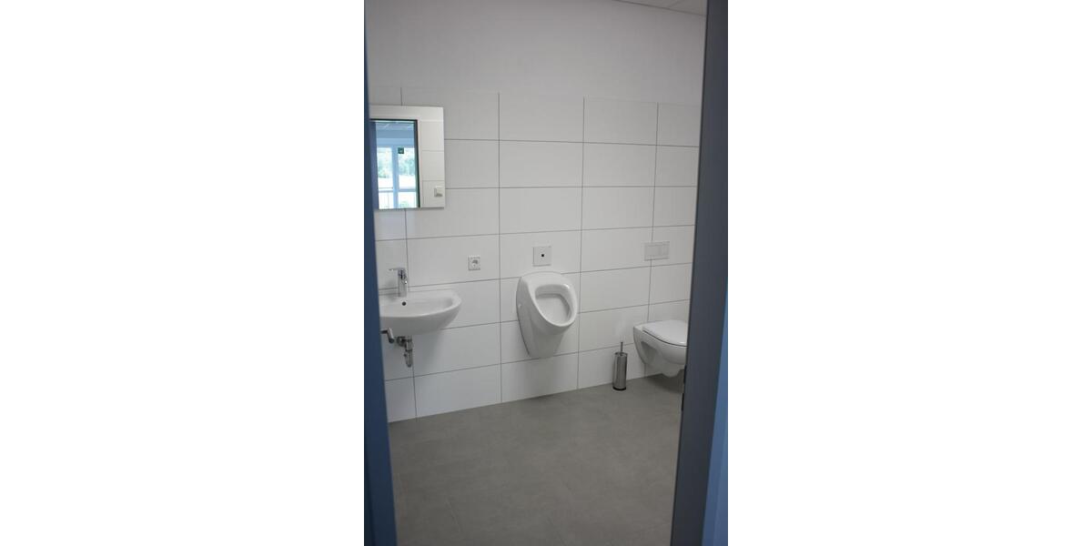 Gewerbeobjekt Meinerzhagen - 5.000&euro; | Angebot:24869072