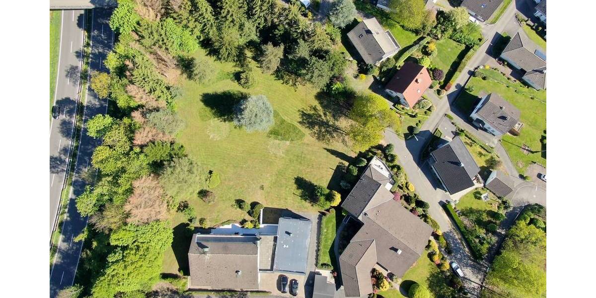 Bungalow Wiehl Bielstein - 4 Zimmer, 105 m&sup2;, 450.774&euro; | Angebot:25666268