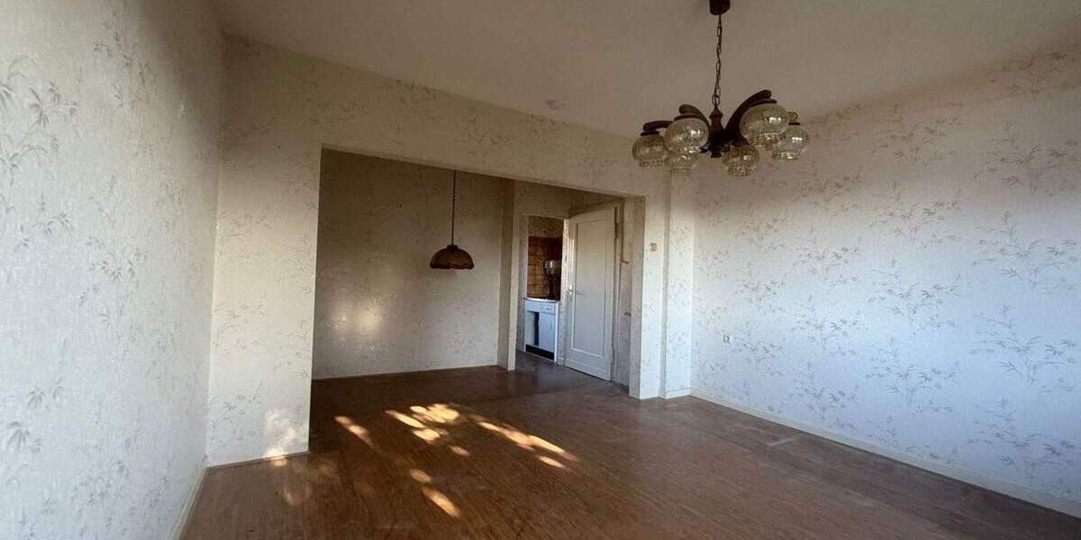 Doppelhaushälfte Lüdenscheid Othlinghausen - 6 Zimmer, 154 m&sup2;, 289.000&euro; | Angebot:25729861