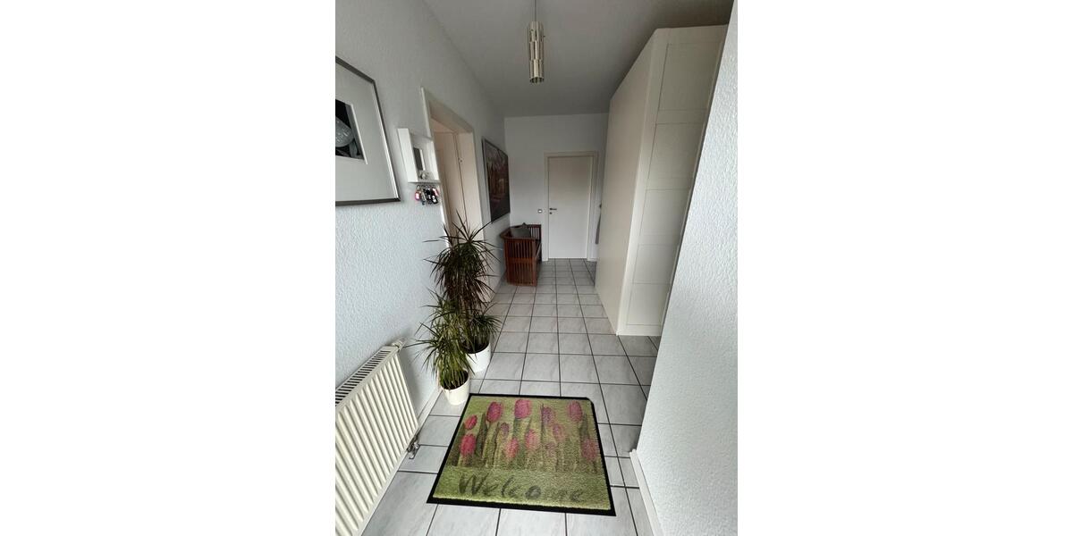 Bungalow Nümbrecht - 4 Zimmer, 114 m&sup2;, 330.000&euro; | Angebot:26509019
