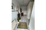 Bungalow Nümbrecht - 4 Zimmer, 114 m&sup2;, 330.000&euro; | Angebot:26509019