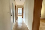Attraktives Einfamilienhaus in Windeck-Schladern - viel Platz und großes Grundstück - Einfamilienhaus Windeck Schladern | Angebot:26675330
