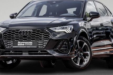 Audi Q3 80.400 km 31.480 &euro; Olpe 57462