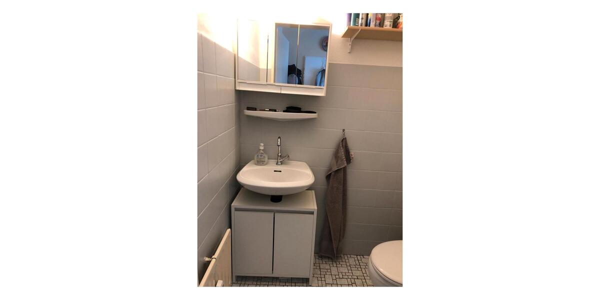 Etagenwohnung Bergneustadt - 4 Zimmer, 101 m&sup2;, 215.000&euro; | Angebot:27514334