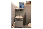 Etagenwohnung Bergneustadt - 4 Zimmer, 101 m&sup2;, 215.000&euro; | Angebot:27514334