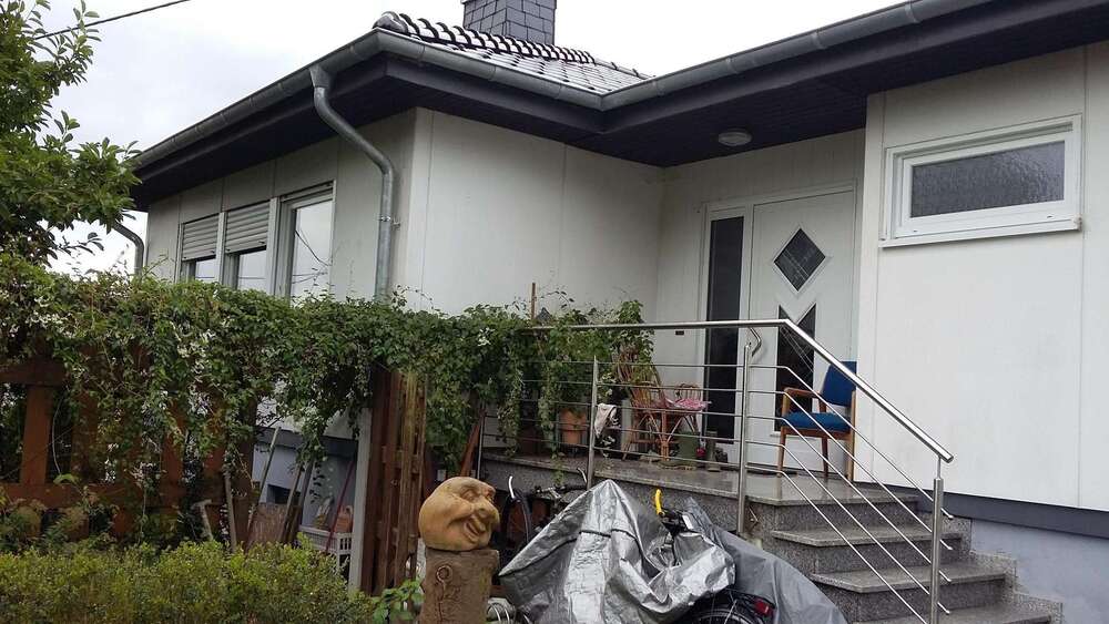 Einfamilienhaus Neunkirchen-Seelscheid Seelscheid - 4 Zimmer, 124 m&sup2;, 419.000&euro; | Angebot:26552749