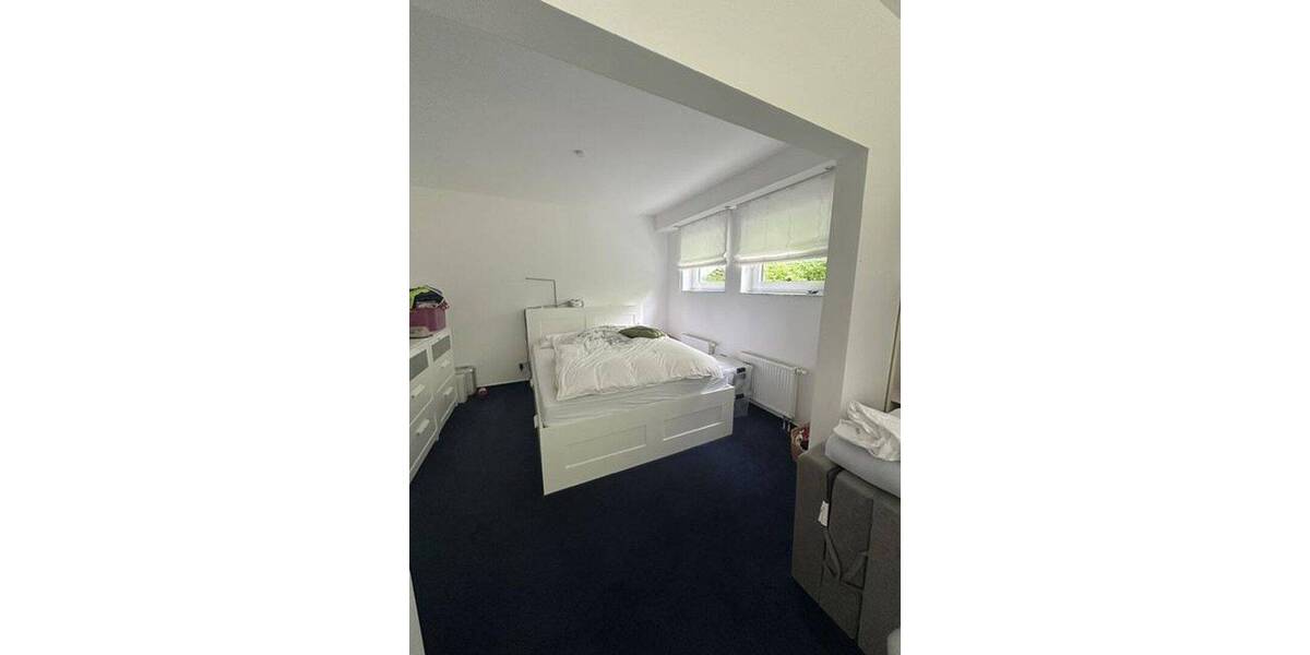 Einfamilienhaus Lüdenscheid Rathmecke - 4 Zimmer, 213 m&sup2;, 495.000&euro; | Angebot:26908519