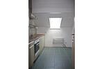 Dachgeschoßwohnung Waldbröl - 2 Zimmer, 70 m&sup2;, 550&euro; | Angebot:27553933