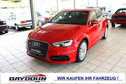 Audi A3 220.000 km 9.900 &euro; Bergneustadt 51702