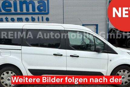 Ford Transit 160.000 km 9.990 &euro; Nümbrecht 51588