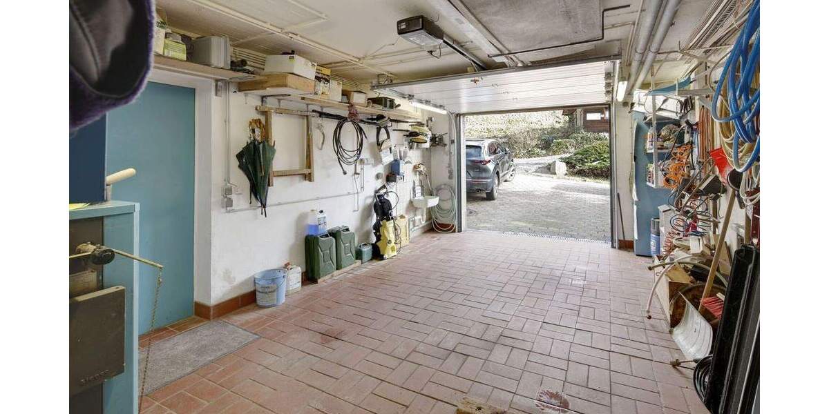Einfamilienhaus Gummersbach Bredenbruch - 4 Zimmer, 150 m&sup2;, 419.000&euro; | Angebot:25694656