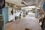 Einfamilienhaus Gummersbach Bredenbruch - 4 Zimmer, 150 m&sup2;, 419.000&euro; | Angebot:25694656