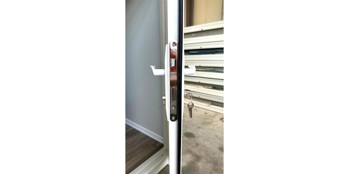 Gewerbeobjekt Gummersbach Berstig Süd - 2.670&euro; | Angebot:17327701