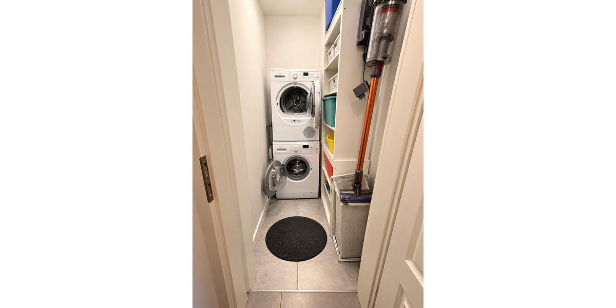 Maisonettenwohnung Lindlar - 3 Zimmer, 115 m&sup2;, 350.000&euro; | Angebot:27544219