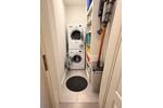 Maisonettenwohnung Lindlar - 3 Zimmer, 115 m&sup2;, 350.000&euro; | Angebot:27544219