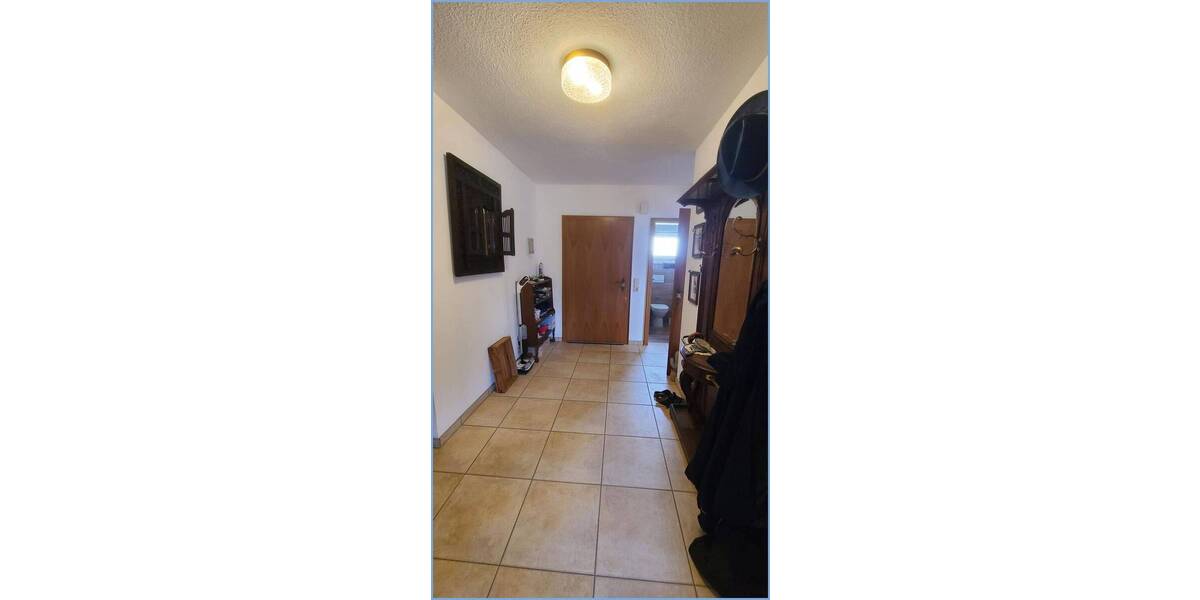 Einfamilienhaus Overath - 6 Zimmer, 159 m&sup2;, 395.000&euro; | Angebot:26037037