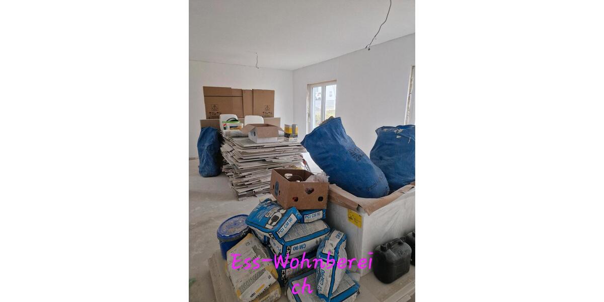 Doppelhaushälfte Neunkirchen-Seelscheid Seelscheid - 4 Zimmer, 127 m&sup2;, 1.800&euro; | Angebot:25054809