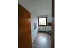 Erdgeschoßwohnung Breckerfeld - 3 Zimmer, 83 m&sup2;, 650&euro; | Angebot:27548821