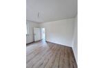 Etagenwohnung Gummersbach - 2 Zimmer, 73 m&sup2;, 900&euro; | Angebot:26132190