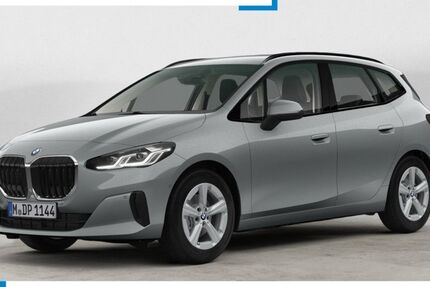 BMW 220 Active Tourer 7.018 km 28.690 &euro; Wermelskirchen 42929